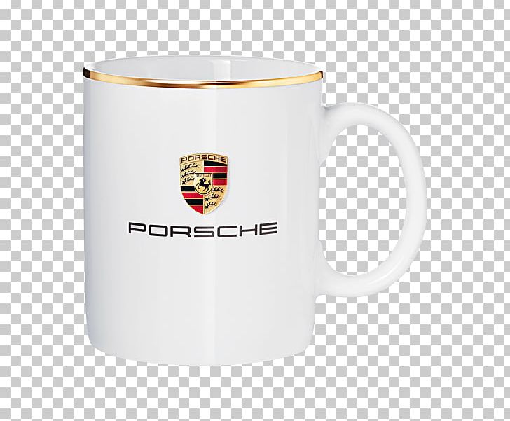 Porsche Cayman Car Mug Coffee Cup PNG, Clipart, Car, Cars, Coffee Cup, Cup, Drinkware Free PNG Download