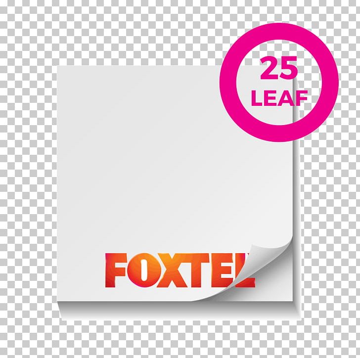 Post-it Note Logo Graphic Design Adhesive PNG, Clipart, Adhesive, Box, Brand, Desk, Graphic Design Free PNG Download