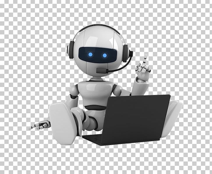 Robotics Chatbot Technology PNG, Clipart, Chatbot, Computer Icons, Computer Program, Computer Software, Electronics Free PNG Download
