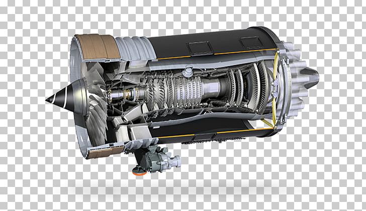 Rolls-Royce BR700 Rolls-Royce Holdings Plc Engine Rolls-Royce AE 3007 PNG, Clipart, Aircraft Engine, Engine, Hardware, Jet Engine, Machine Free PNG Download