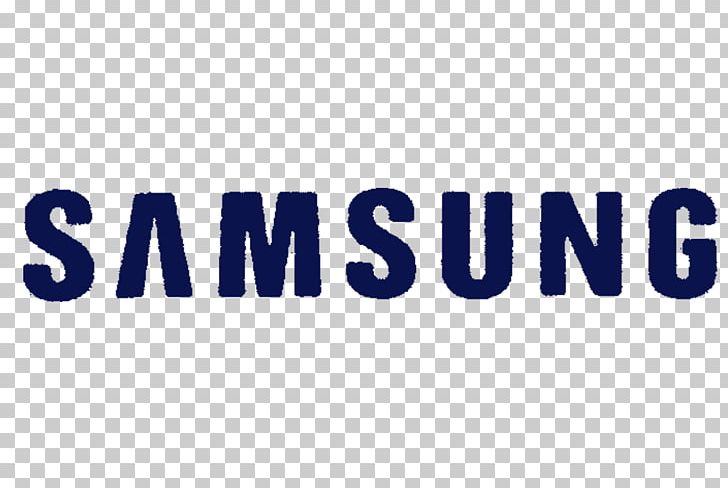 Samsung Galaxy S5 Samsung Galaxy J7 Logo Chromebook PNG, Clipart, Apple, Area, Blue, Brand, Chromebook Free PNG Download