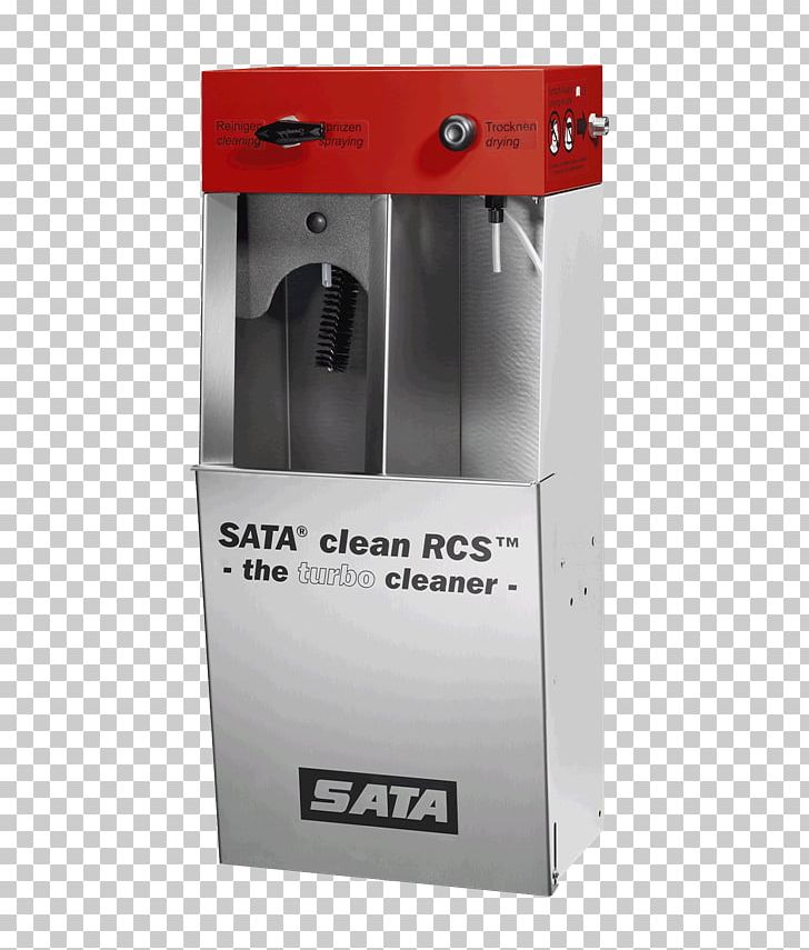 SATA Cleaning Spray Painting Serial ATA Pistola De Pintura PNG, Clipart, Cleaner, Cleaning, Gun, High Volume Low Pressure, Industry Free PNG Download