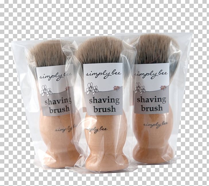Shave Brush Shaving Cream Shaving Soap PNG, Clipart, Badger, Bee Sharp, Beeswax, Bristle, Brush Free PNG Download
