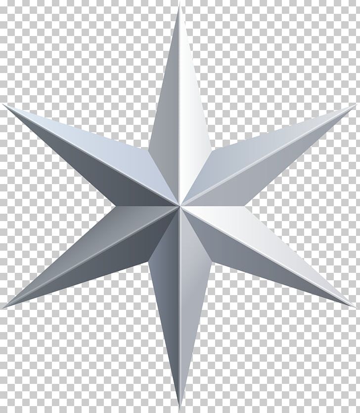 Silver Star PNG, Clipart, Angle, Chemical Element, Copper, Drawing, Gold Free PNG Download