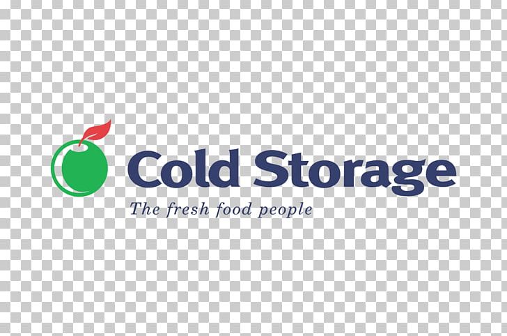 Singapore Encapsulated PostScript Logo Cold Storage PNG, Clipart, Area, Brand, Cdr, Cold, Cold Storage Free PNG Download