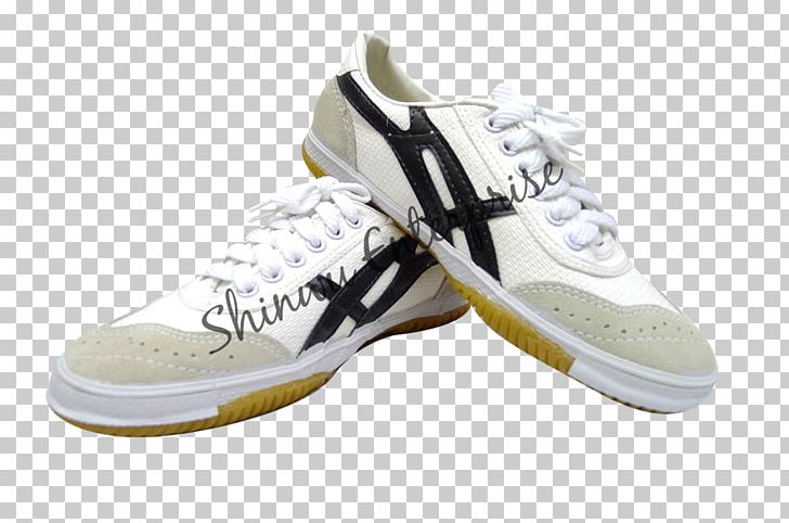 Skate Shoe Sneakers Basketball Shoe Sportswear PNG, Clipart, Athletic Shoe, Basketball, Basketball Shoe, Brand, Crosstraining Free PNG Download