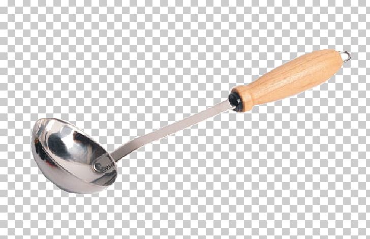 Spoon Tableware Ladle Fork Knife PNG, Clipart, Champagne Glass, Cooking, Cookware, Cutlery, Food Free PNG Download
