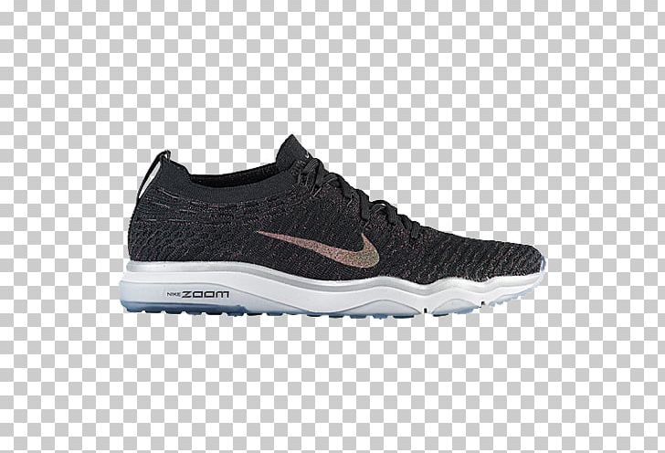 Sports Shoes Nike New Balance Air Jordan PNG, Clipart, Adidas, Air Jordan, Athletic Shoe, Basketball Shoe, Black Free PNG Download