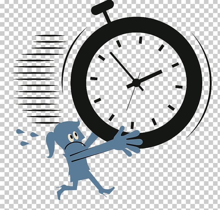 SSC Combined Graduate Level Examination Drawing Illustration PNG, Clipart, Alarm Clock, Animation, Black, Cartoon, Digital Clock Free PNG Download