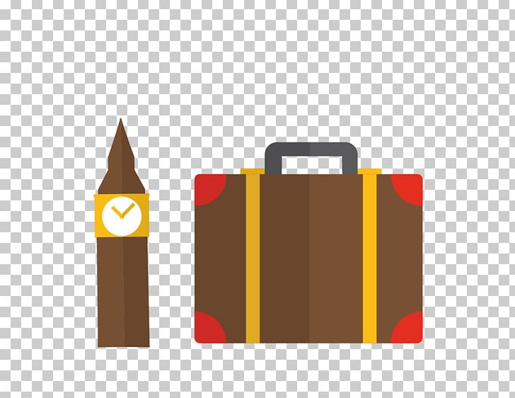 Suitcase Marketing PNG, Clipart, Adobe Illustrator, Angle, Baggage, Brand, Cartoon Suitcase Free PNG Download