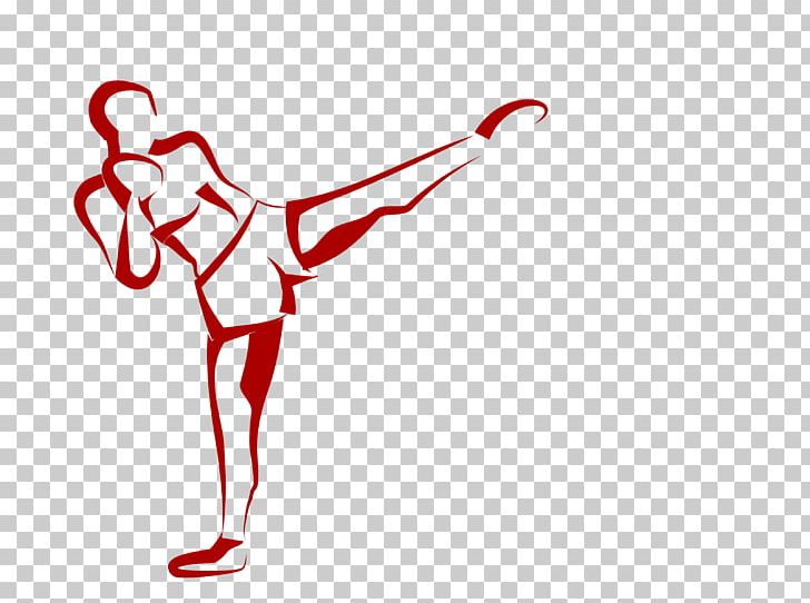 T-shirt Kickboxing Painting Martial Arts PNG, Clipart, Area, Arm, Art, Ballet Dancer, Boxing Free PNG Download