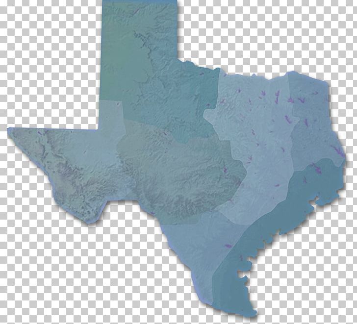 Texas Map PNG, Clipart, Computer Icons, Drawing, Map, Natural Monument, Royaltyfree Free PNG Download