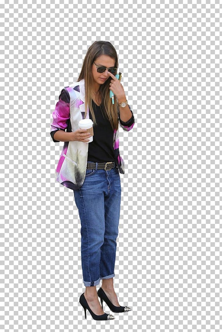 The Honest Company Photography Just Jared PNG, Clipart, Acod, Audio, Blazer, Celebrities, Clothing Free PNG Download