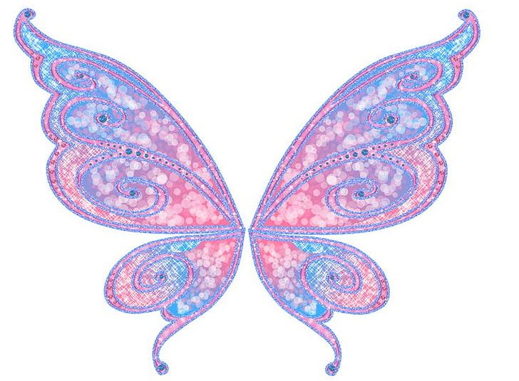 Tinker Bell Tooth Fairy PNG, Clipart, Art, Brush Footed Butterfly, Butterfly, Computer Icons, Drawing Free PNG Download