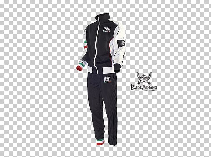 Tracksuit Hoodie Sportswear Jacket PNG, Clipart, Adidas, Black, Boxing, Clothing, Dry Suit Free PNG Download