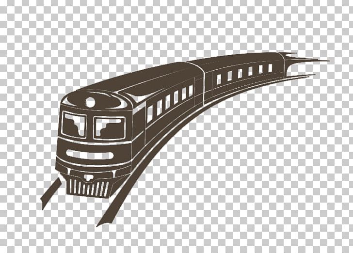 Train Locomotive PNG, Clipart, Angle, Drawing, Encapsulated Postscript, Locomotive, Modern Free PNG Download