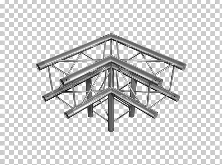 Truss Structure Steel Aluminium Alloy PNG, Clipart, 3 Way, Aluminium, Aluminium Alloy, Angle, C 23 Free PNG Download