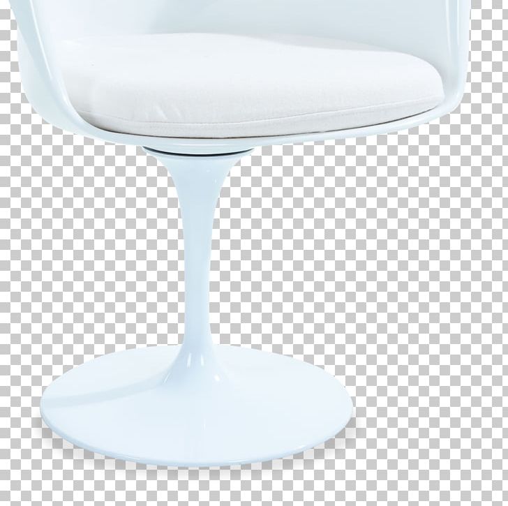 Tulip Chair Table Furniture Industrial Design PNG, Clipart, Angle, Architect, Bench, Chair, Cushion Free PNG Download