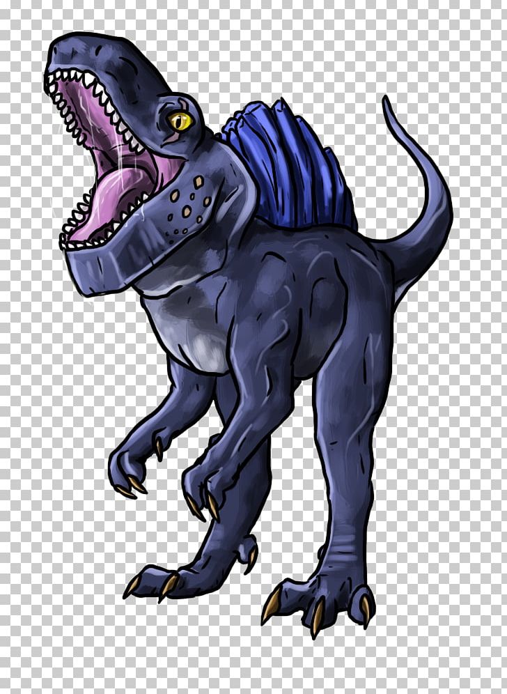 Tyrannosaurus Irritator Dinosaur Baryonyx Godzilla PNG, Clipart, Animal Figure, Art, Baryonyx, Demon, Dinosaur Free PNG Download