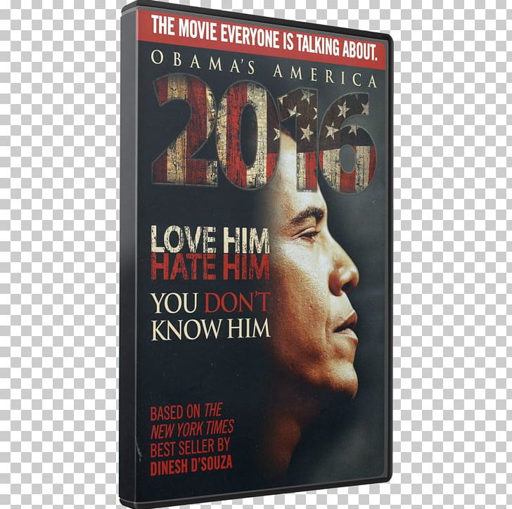 United States Documentary Film Family Of Barack Obama Poster PNG, Clipart,  Free PNG Download