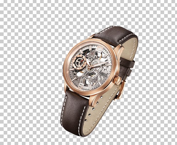 Watch Strap Madrones Skeleton Watch PNG, Clipart, Accessories, Apple Watch, Audemars Piguet, Automatic Watch, Brand Free PNG Download
