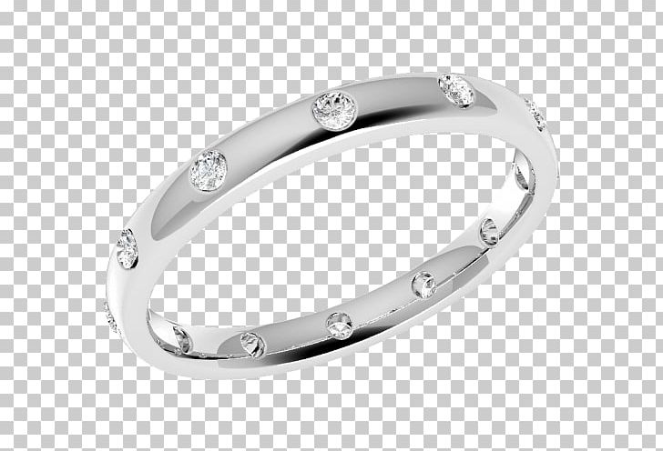 Wedding Ring Engagement Ring Brilliant Diamond PNG, Clipart, Bangle, Body Jewelry, Bride, Brilliant, Diamond Free PNG Download