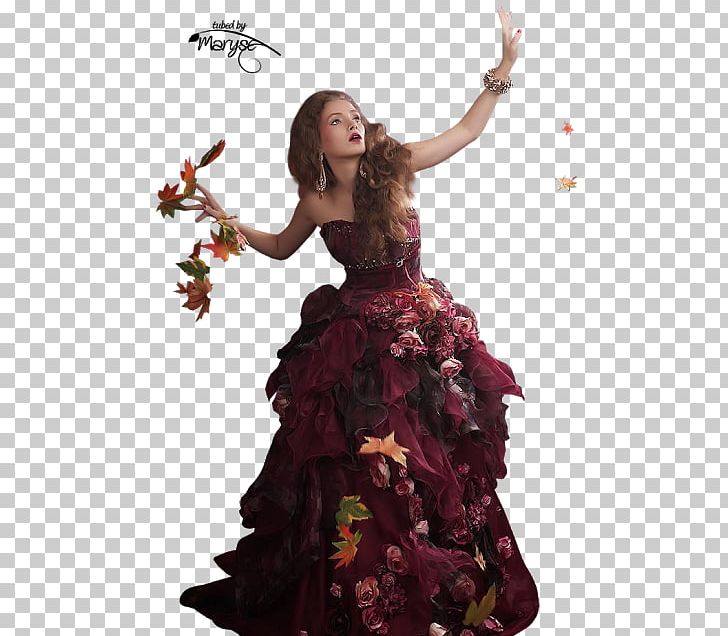 Woman Female PSP PaintShop Pro PNG, Clipart, Costume, Costume Design, Drawing, Dress, Fashion Model Free PNG Download