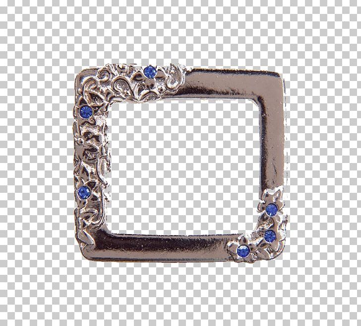 Zangard PNG, Clipart, Blue, Body Jewelry, Border Frame, Border Frames, Brown Frame Free PNG Download
