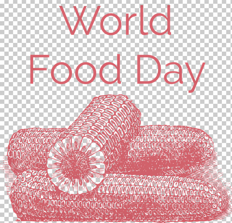 World Food Day PNG, Clipart, Apple Juice, Cranberry Juice, Fruit, Juice, Orange Juice Free PNG Download