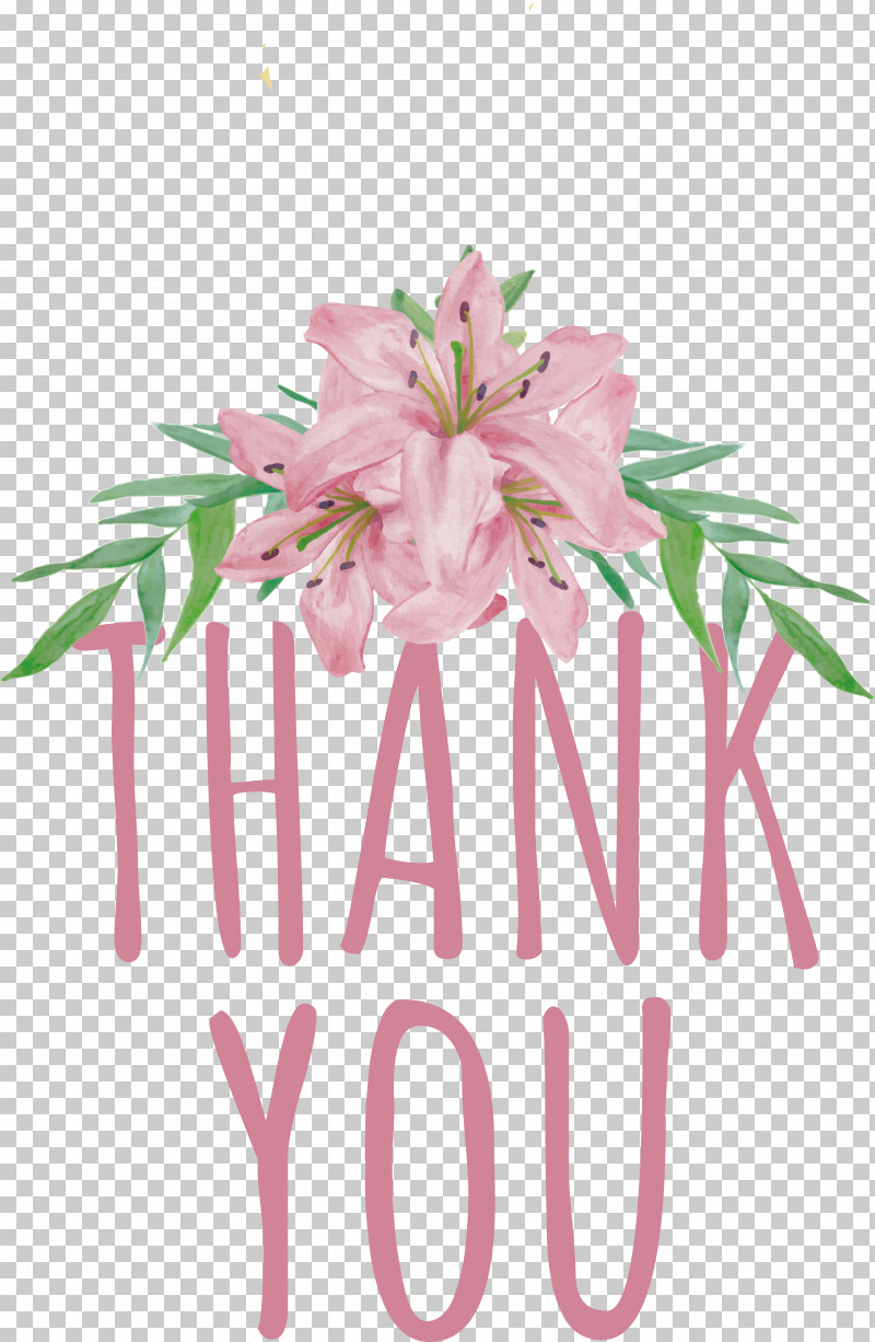 Floral Design PNG, Clipart, Biology, Cut Flowers, Floral Design, Flower, Flower Bouquet Free PNG Download