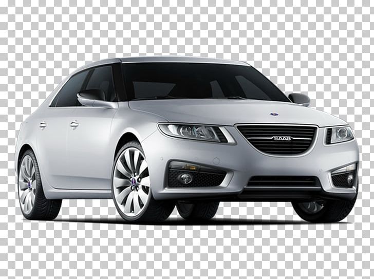 2010 Saab 9-5 2011 Saab 9-5 Saab Automobile General Motors PNG, Clipart, 2011 Saab 95, Automotive Design, Car, Compact Car, Luxury Vehicle Free PNG Download