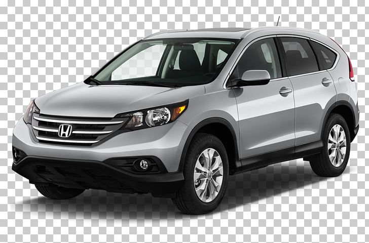 2012 Honda CR-V 2016 Honda CR-V Car Sport Utility Vehicle PNG, Clipart, 2013 Honda Crv, 2013 Honda Crv Ex, Car, Compact Car, Honda Crv Free PNG Download