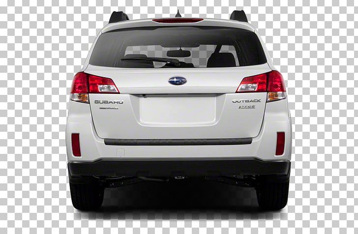 2012 Subaru Outback Car 2011 Subaru Outback 2.5i Limited 2011 Subaru Outback 3.6R Limited PNG, Clipart, 2010 Subaru Outback, 2011, 2011, Car, Glass Free PNG Download