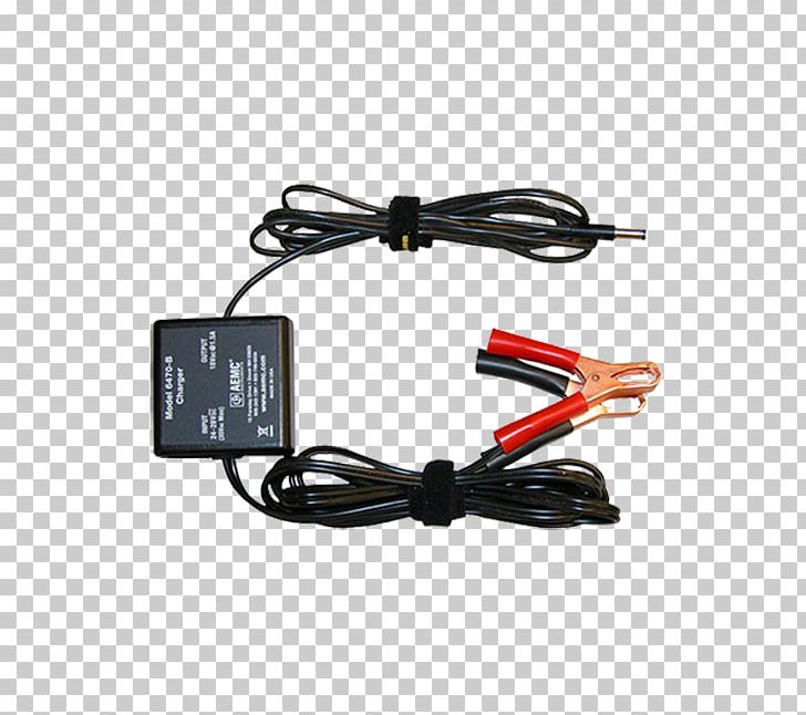 AC Adapter AEMC 5000.57 Charger For Vehicle Use For AEMC 6470-B PNG, Clipart, Ac Adapter, Adapter, Alternating Current, Cable, Direct Current Free PNG Download