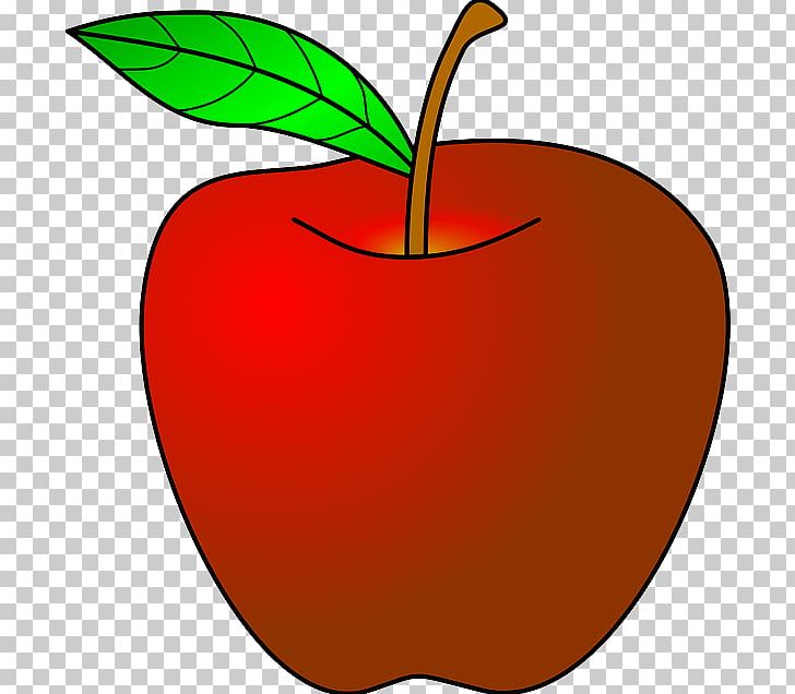Apple Red Free Content PNG, Clipart, Apple, Blog, Download, Flowering Plant, Food Free PNG Download