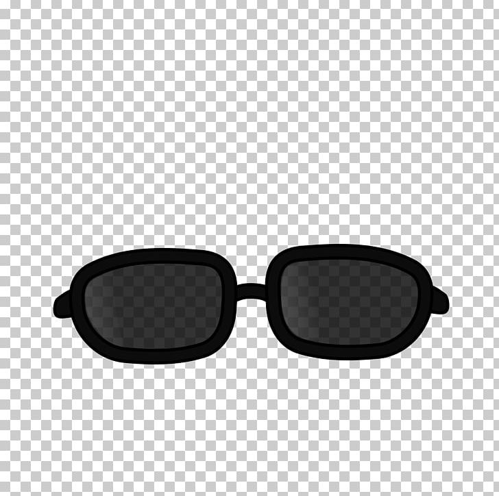 Aviator Sunglasses PNG, Clipart, Animation, Aviator Sunglasses, Black, Black And White, Blue Free PNG Download