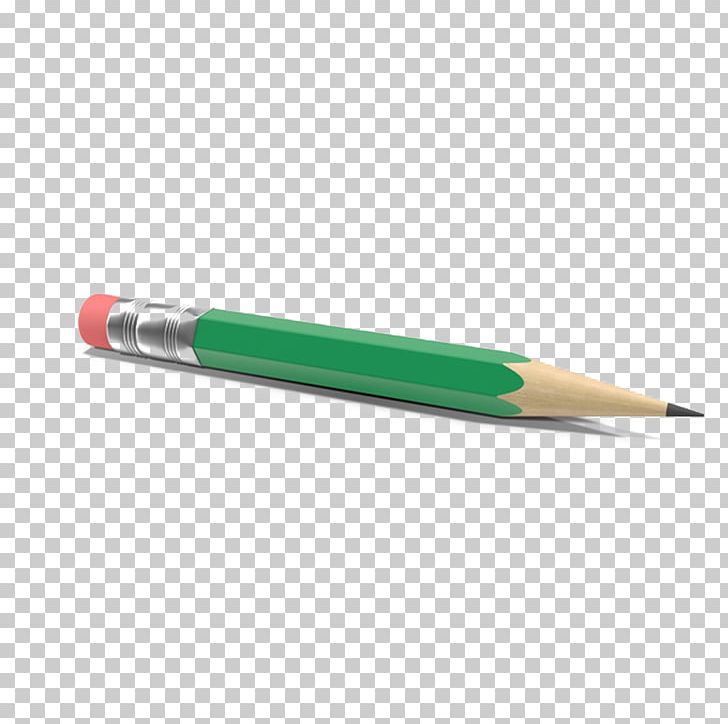 Ballpoint Pen PNG, Clipart, Background Green, Ball Pen, Ballpoint Pen, Color Pencil, Green Free PNG Download