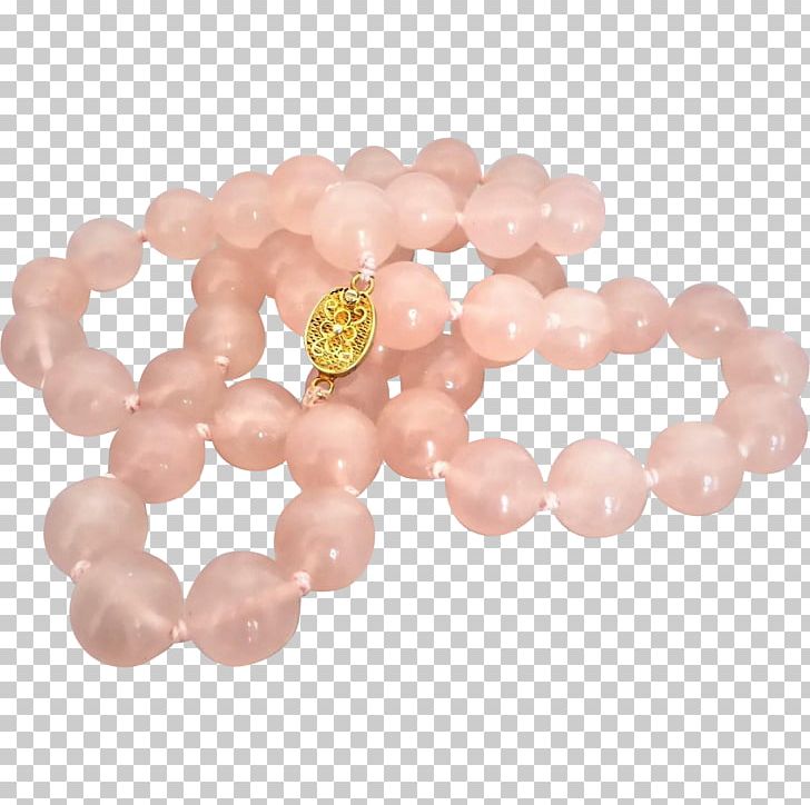 Bead Bracelet Gemstone Body Jewellery PNG, Clipart, Bead, Body Jewellery, Body Jewelry, Bracelet, Fashion Accessory Free PNG Download