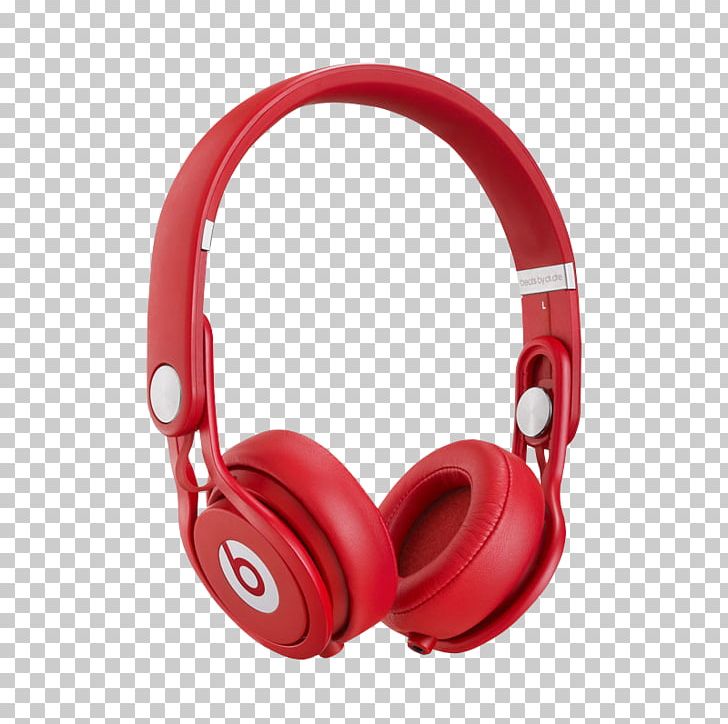 Beats Solo 2 Microphone Beats Electronics Headphones Disc Jockey PNG, Clipart, Apple, Audio, Audio Equipment, Audio Signal, Beats Electronics Free PNG Download