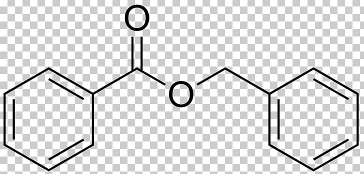 Benzyl Group Chemical Substance Methyl Group Chemical Compound Benzyl Benzoate PNG, Clipart, Angle, Area, Benzyl Benzoate, Benzyl Group, Black Free PNG Download