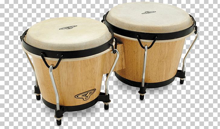 Bongo Drum Latin Percussion Conga PNG, Clipart, Acoustic Guitar, Bongo, Conga, Cowbell, Drum Free PNG Download