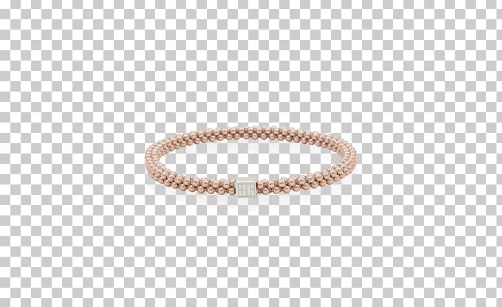 Bracelet Bangle Jewellery Ring PNG, Clipart, Bangle, Bangles, Bracelet, Fashion Accessory, Jewellery Free PNG Download