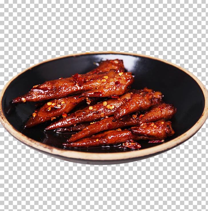 Buffalo Wing Beef Chili Pepper Pork Spice PNG, Clipart, Angel Wing, Angel Wings, Animal Source Foods, Chicken, Chicken Meat Free PNG Download