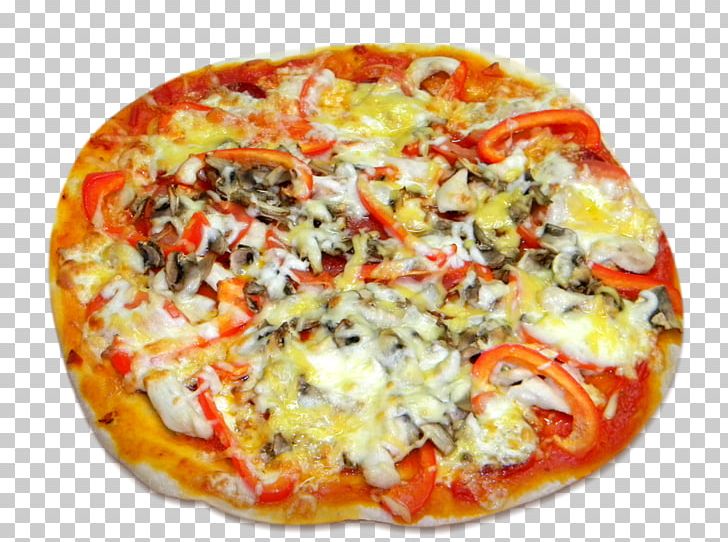 California-style Pizza Sicilian Pizza Cuisine Of The United States Junk Food PNG, Clipart, American Food, Californiastyle Pizza, California Style Pizza, Cheese, Cuisine Free PNG Download