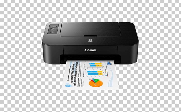 Canon Printer Inkjet Printing ピクサス Ink Cartridge PNG, Clipart,  Free PNG Download