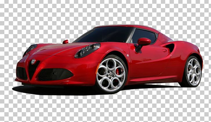 Car Chevrolet Alfa Romeo 4C Price PNG, Clipart, 2018 Chevrolet Corvette Coupe, Alfa, Car, Car Dealership, Chevrolet Corvette Free PNG Download