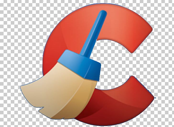 CCleaner Piriform Computer Security Computer Software Program Optimization PNG, Clipart, Angle, Avast Software, Backdoor, Ccleaner, Computer Free PNG Download