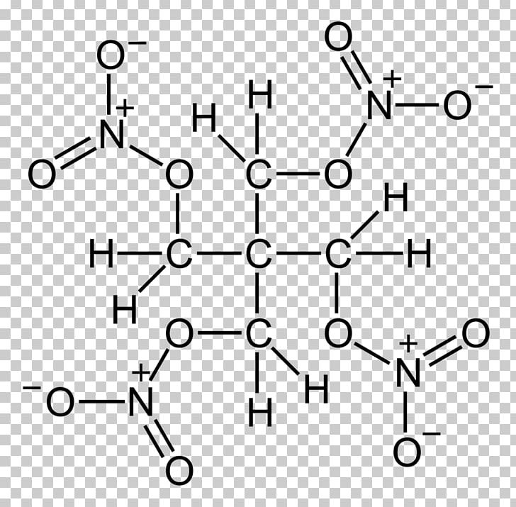 Chemistry Chemical Bond Molecule Lewis Structure Molecular Orbital Diagram PNG, Clipart, Angle, Area, Atomic Orbital, Black And White, Chemical Bond Free PNG Download