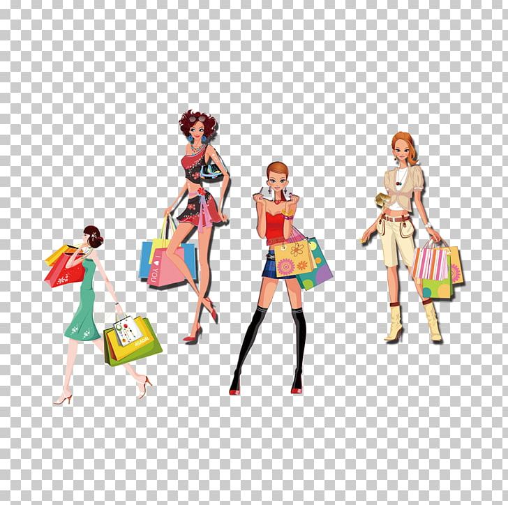 Clothing Fashion Illustration PNG, Clipart, Art, Cartoon, Clothing, Encapsulated Postscript, Fashion Free PNG Download