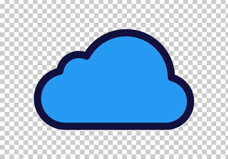Cloud Computing Cloud Storage PNG, Clipart, Area, Atmosphere, Cloud, Cloud Computing, Cloud Storage Free PNG Download